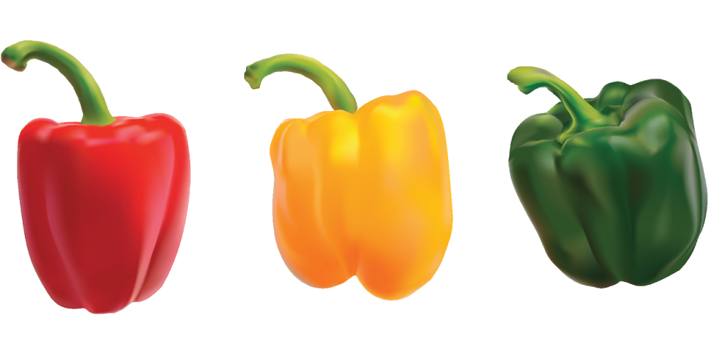 peppers-154377_1280